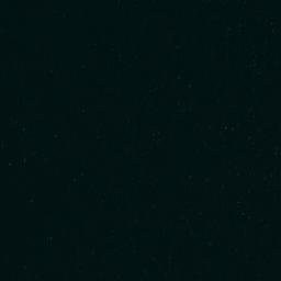 Satellite imagery of Bottom Bluff, CA