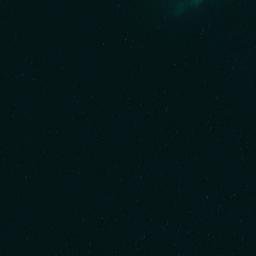 Satellite imagery of Bald Nap Point, CA
