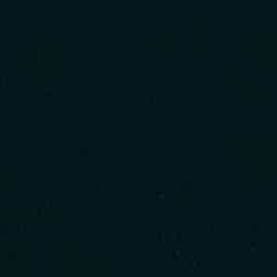 Satellite imagery of Bald Nap Point, CA