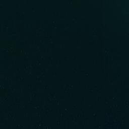 Satellite imagery of Bald Nap Point, CA