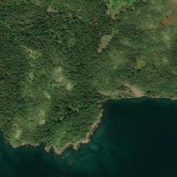 Satellite imagery of Taylor Point, CA