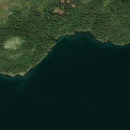 Satellite imagery of Taylor Point, CA