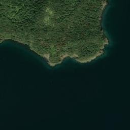 Satellite imagery of Taylor Point, CA