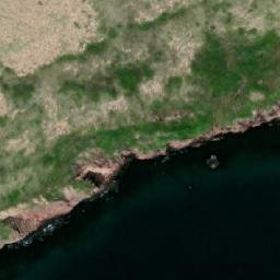 Satellite imagery of Greenwoods, CA