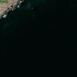 Satellite imagery of Sailing Point, CA