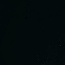 Satellite imagery of Sailing Point, CA