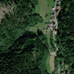 Satellite imagery of Eckle, DE