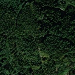 Satellite imagery of Eckle, DE