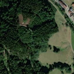 Satellite imagery of Eckle, DE