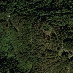 Satellite imagery of Rosseck, DE
