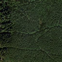 Satellite imagery of Rosseck, DE