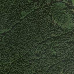 Satellite imagery of Rosseck, DE