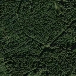 Satellite imagery of Stöcklewaldturm, DE