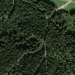 Satellite imagery of Stöcklewaldturm, DE