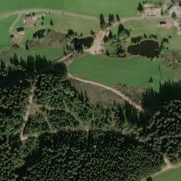 Satellite imagery of Kesselberg, DE