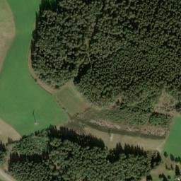 Satellite imagery of Kesselberg, DE