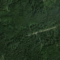 Satellite imagery of Unnamed Point, DE