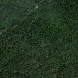 Satellite imagery of Unnamed Point, DE
