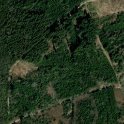 Satellite imagery of Unnamed Point, DE
