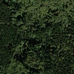 Satellite imagery of Bruderholz, DE