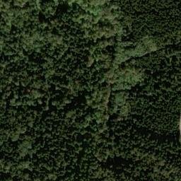 Satellite imagery of Bruderholz, DE