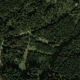 Satellite imagery of Bruderholz, DE