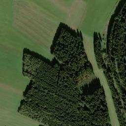 Satellite imagery of Galgenberg, DE