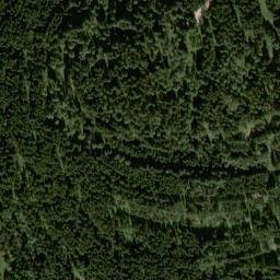Satellite imagery of Galgenberg, DE