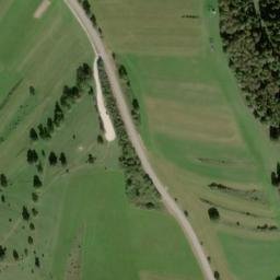 Satellite imagery of Buch, DE