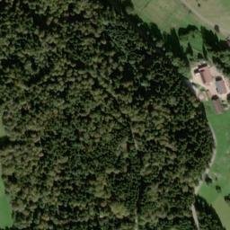 Satellite imagery of Buch, DE