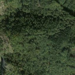 Satellite imagery of Ochsenberg, DE