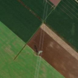 Satellite imagery of Gießübel, DE