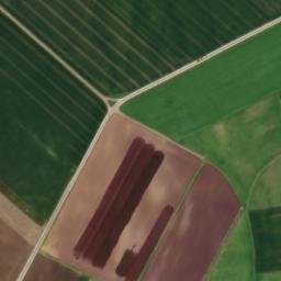 Satellite imagery of Gießübel, DE