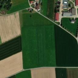 Satellite imagery of Hochgericht, DE