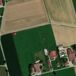 Satellite imagery of Hochgericht, DE