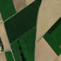 Satellite imagery of Hochgericht, DE