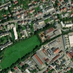 Satellite imagery of survey_point, AT