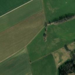 Satellite imagery of Hochrücken, DE