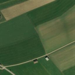 Satellite imagery of Hochrücken, DE