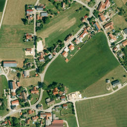 Satellite imagery of Köhlstattkopf, DE