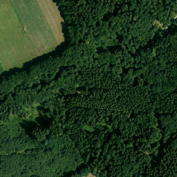 Satellite imagery of Köhlstattkopf, DE