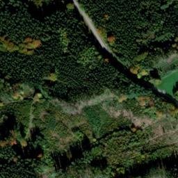 Satellite imagery of NDB-Funkfeuer LQ, DE
