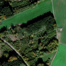 Satellite imagery of NDB-Funkfeuer LQ, DE
