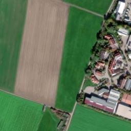 Satellite imagery of NDB-Funkfeuer LQ, DE