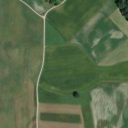 Satellite imagery of Kirchberg, DE