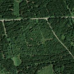 Satellite imagery of Almersberg, DE