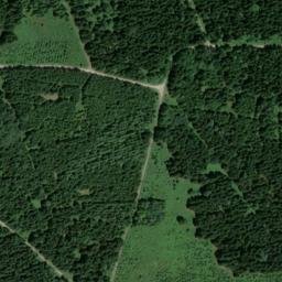 Satellite imagery of Almersberg, DE