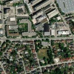 Satellite imagery of survey_point, AT