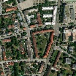 Satellite imagery of survey_point, AT