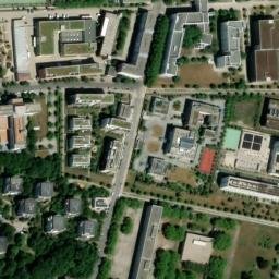 Satellite imagery of survey_point, AT